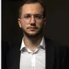 Ahmet Çalı