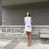 Brianna Soulliere