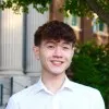 Tam Tran
