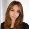 Kardelen Özdemir