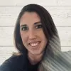 Elizabeth Makowski