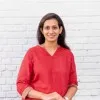 Shehla Latiff