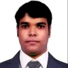 SUKHENDU KONAR