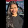 Prerna Tiwari