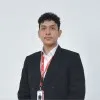 Akbar Adhi Pradana Lubis