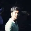 Ajith