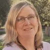Pam McClure Roman
