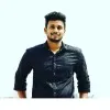 Nikhil Balaram
