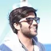 Akshay Kalra