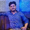 Gopal Dubey