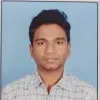 Shyam Sagar