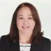 Jenny Lacerna
