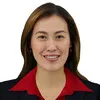 Jeramy Ann Tiu