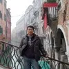 junfeng xiao