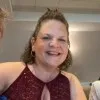 Marcey Hannon