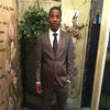 Saquawn Davis