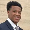 Terrance Reese