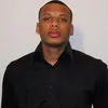 Dezrell Perkins