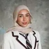 Laila Soliman