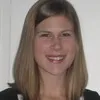 Melissa Toms