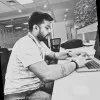 Himanshu Gupta