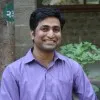 Shreyas Deshmukh