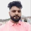 Nisar sattar