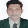 Mohammad Murtuza Kamal
