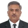 Giridharan Gajaraj