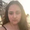 Yailyn Garcia