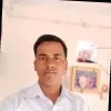 Vishal Kumar Srivastava