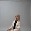 Nada Wahana