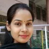 Pooja Jaiswal