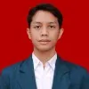 Azka Diwangkara Janges