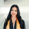 Kathy Huynh