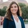 Mary Frances Kocurek