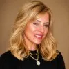 Lisa Walter Calicchia