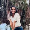 Monali Goyani