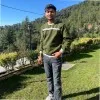 Siddharth Nagar