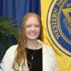 Leah Mielke