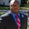 Micah Freeman