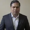 RAHUL SINGH