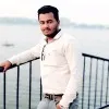 Arvind Ojha