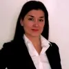 Lucy Buecking