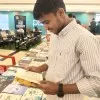 HIMANSHU SINGH