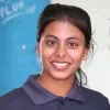 Sravanthi Chinnapu