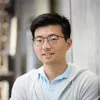 Victor Bian