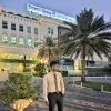 Nikhil