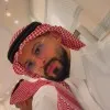 Yousef Emad