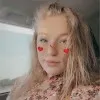 Ciera Cox